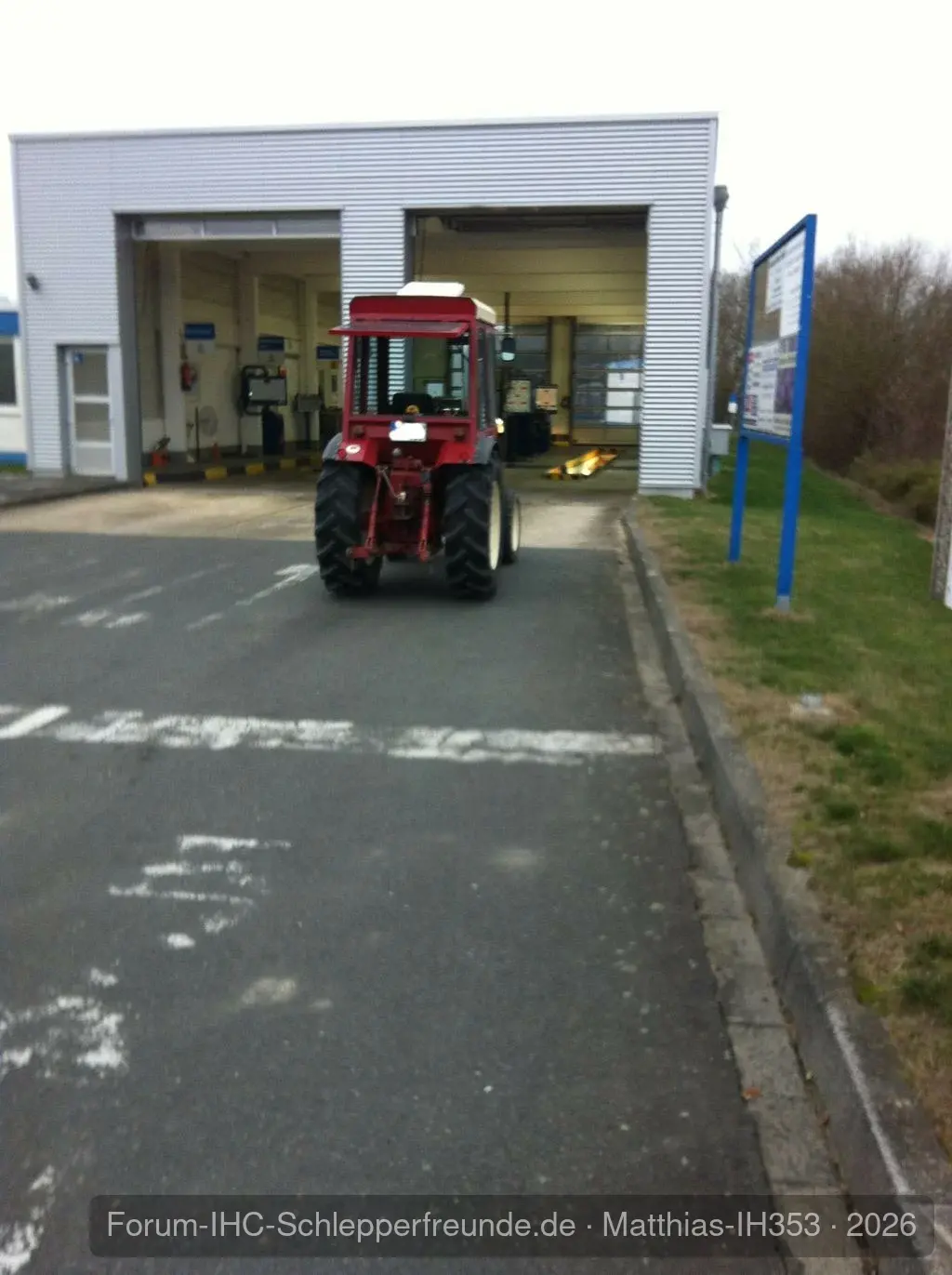Matthias-IH353
