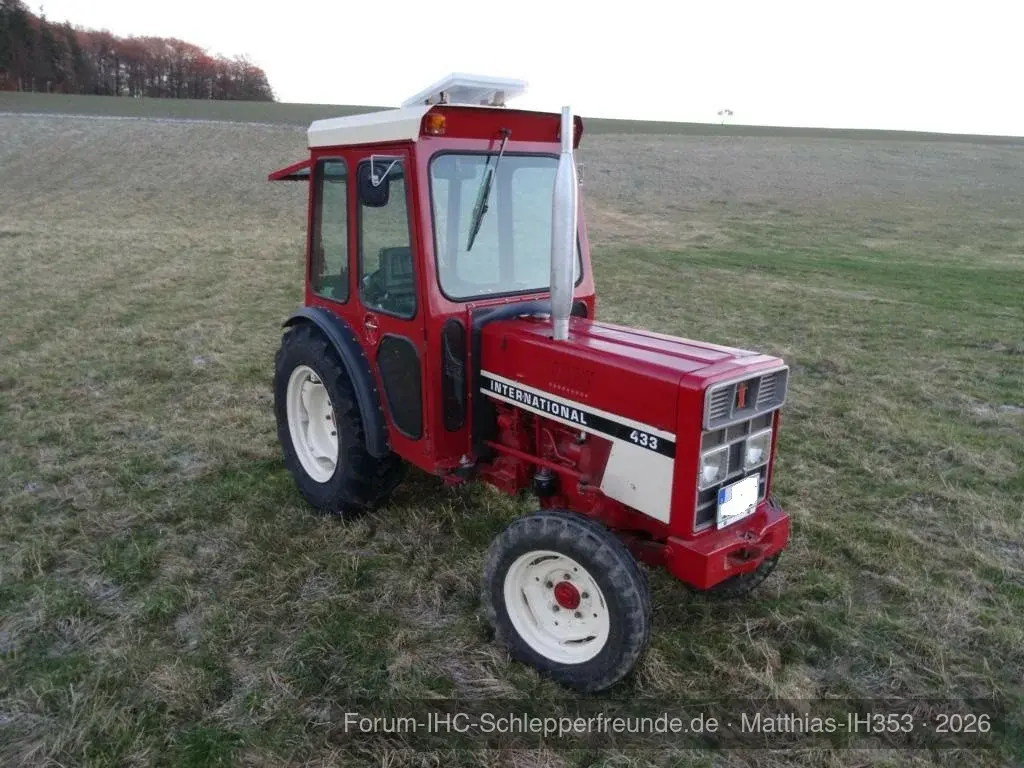 Matthias-IH353