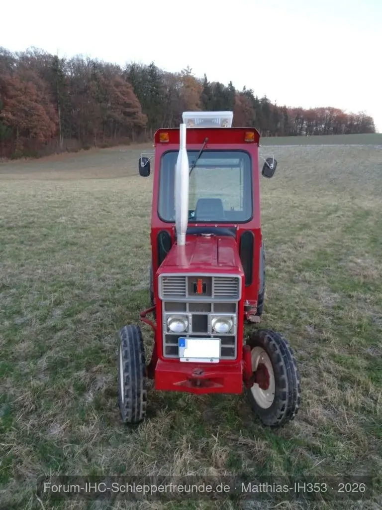 Matthias-IH353