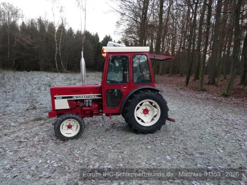 Matthias-IH353