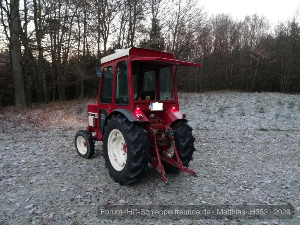 Matthias-IH353