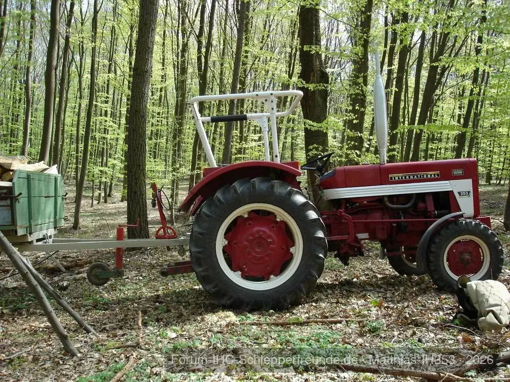 Matthias-IH353