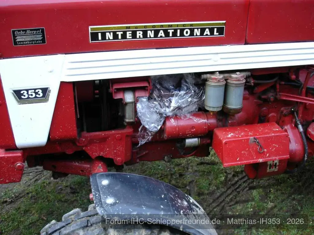 Matthias-IH353