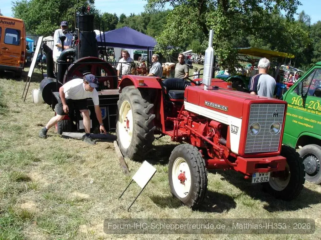 Matthias-IH353