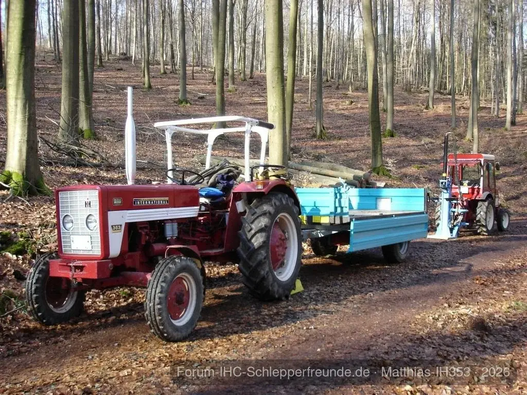 Matthias-IH353