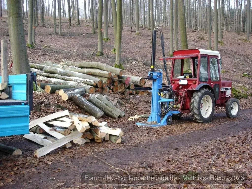 Matthias-IH353