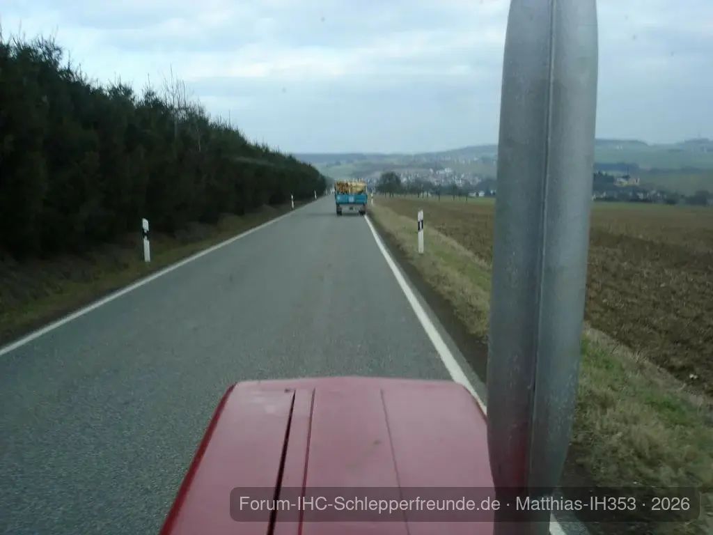 Matthias-IH353