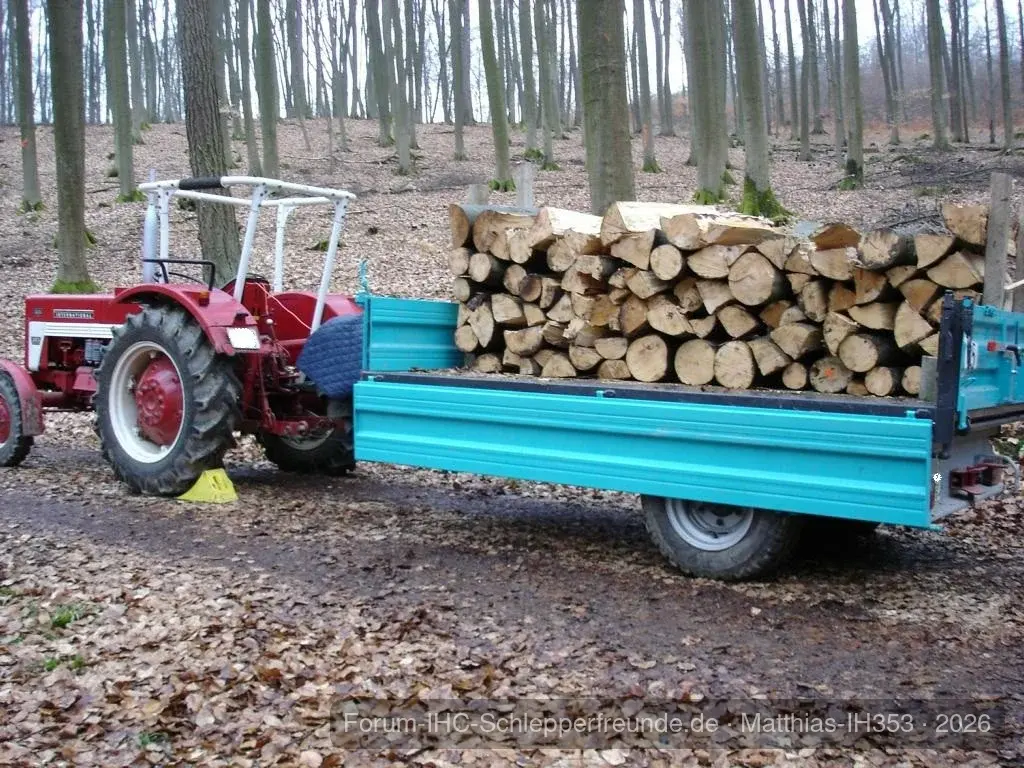 Matthias-IH353