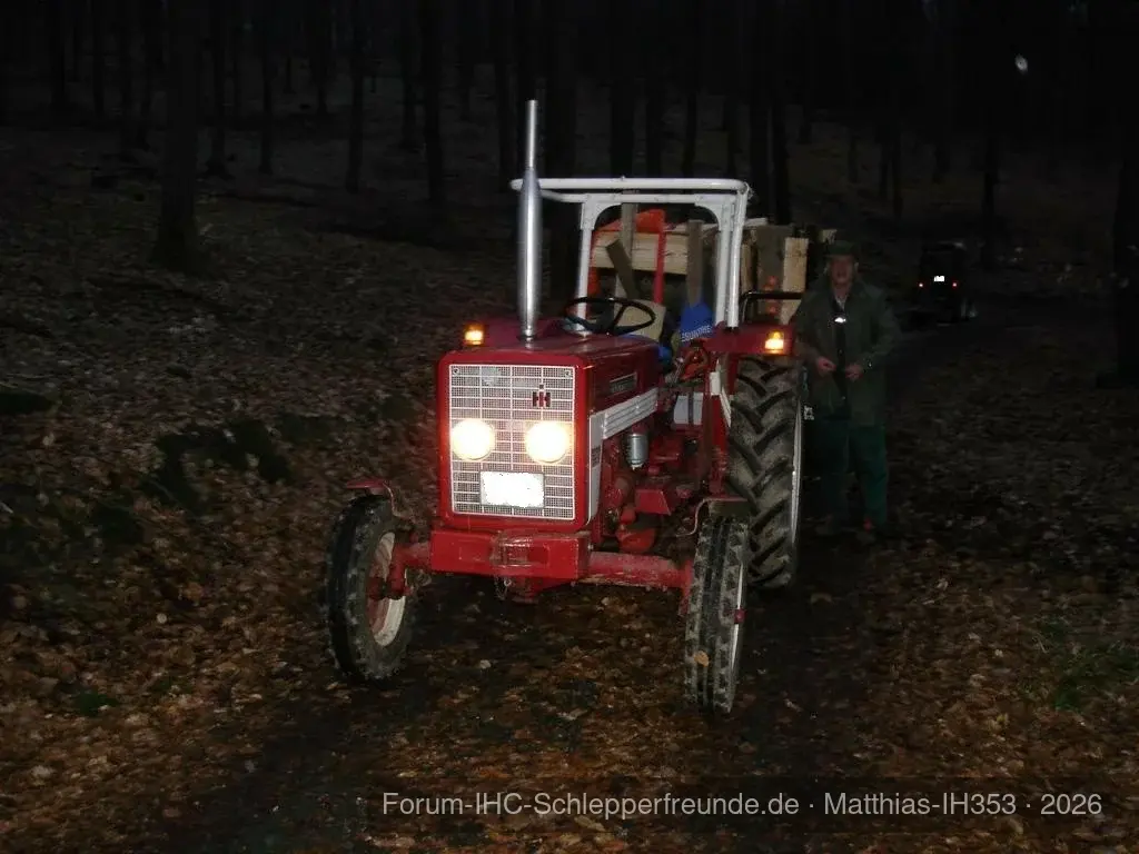 Matthias-IH353