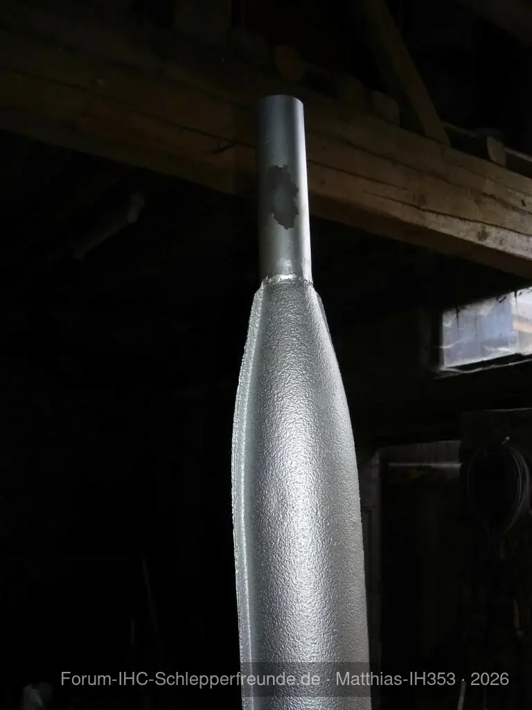 Matthias-IH353