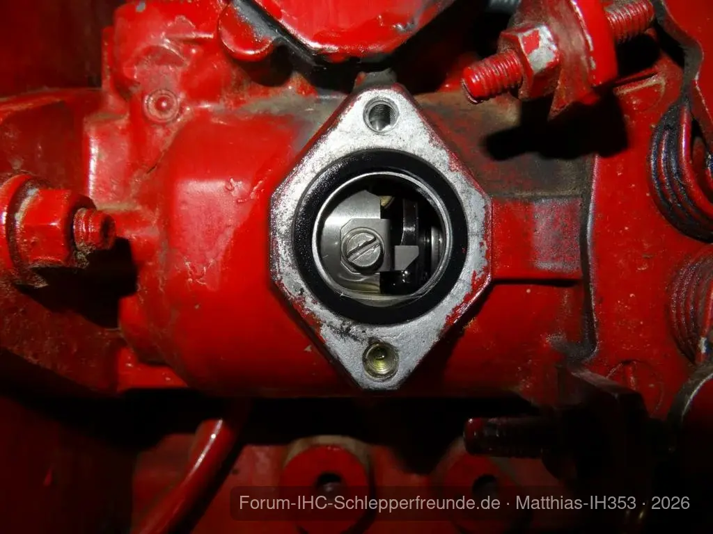 Matthias-IH353