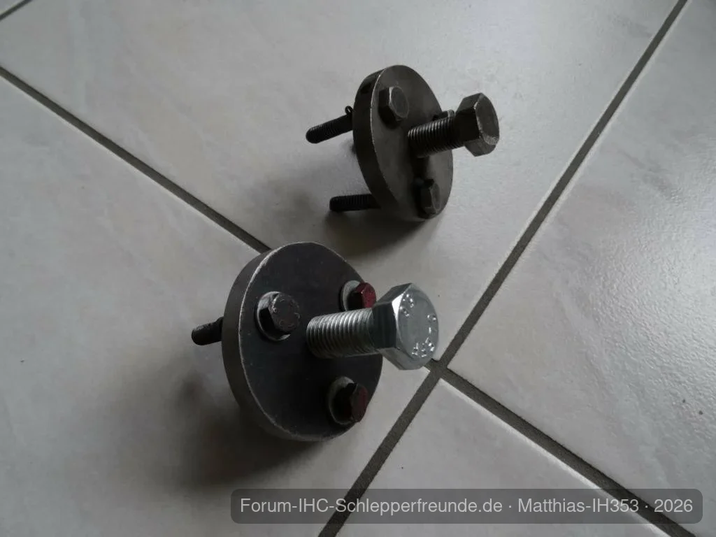 Matthias-IH353