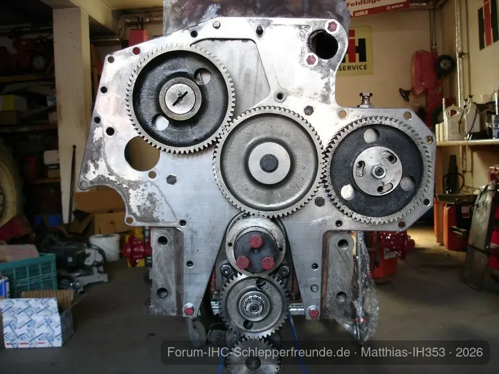 Matthias-IH353
