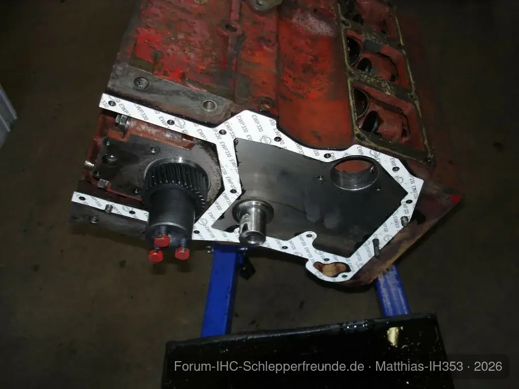 Matthias-IH353