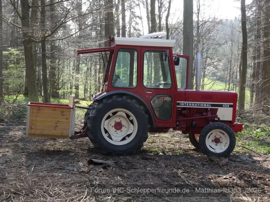 Matthias-IH353
