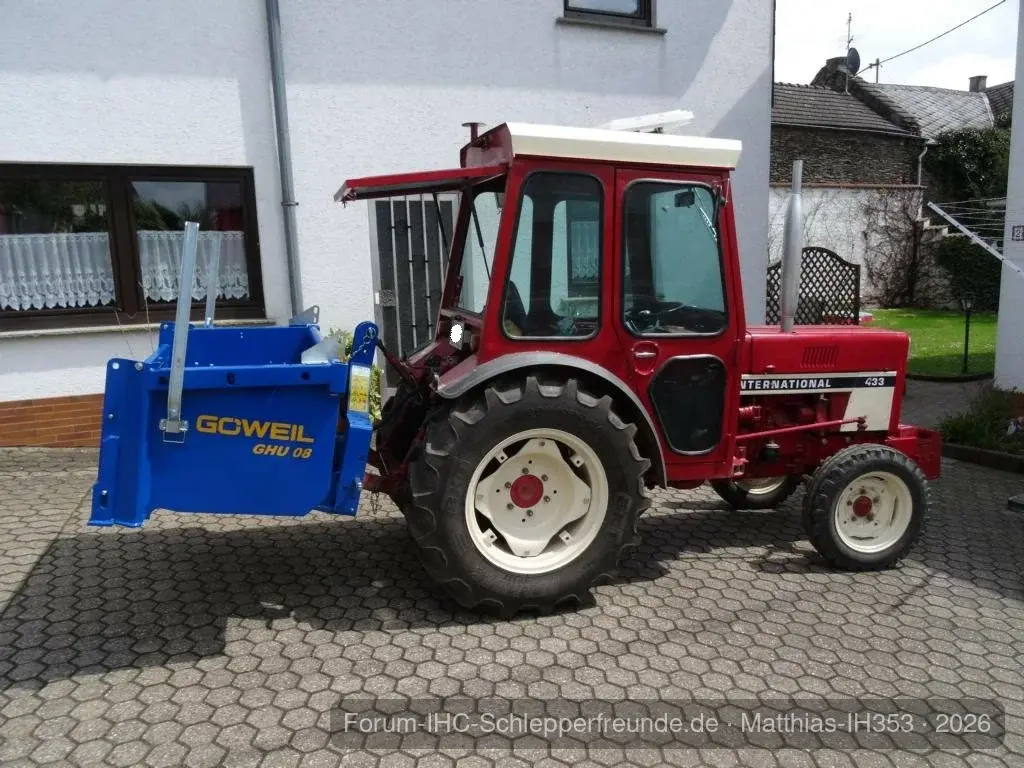 Matthias-IH353