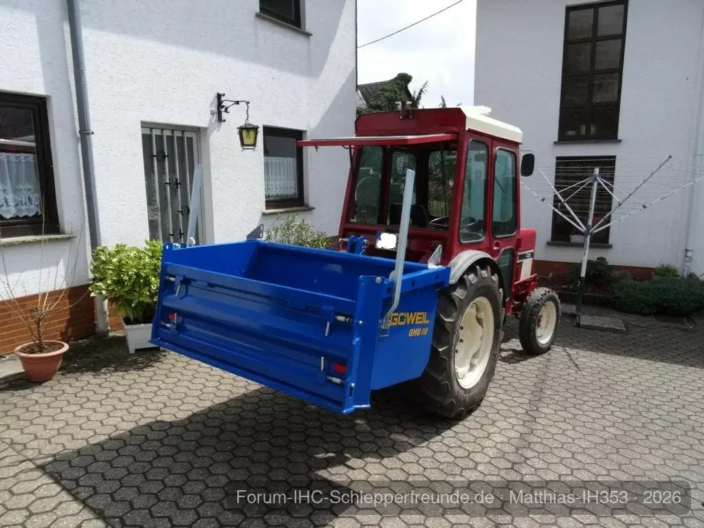 Matthias-IH353