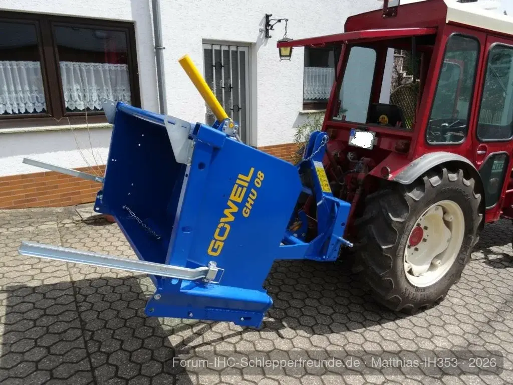 Matthias-IH353