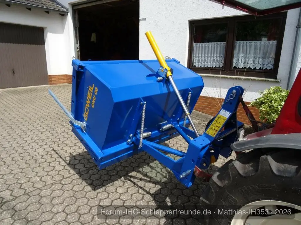 Matthias-IH353