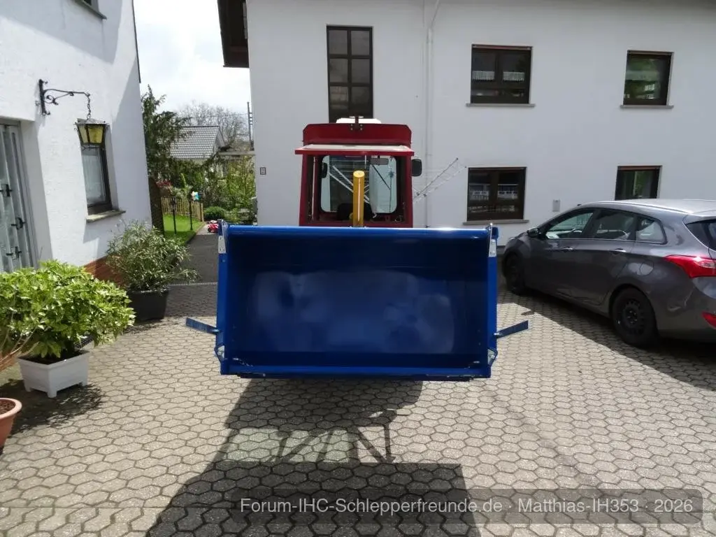 Matthias-IH353