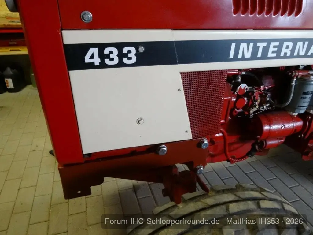Matthias-IH353