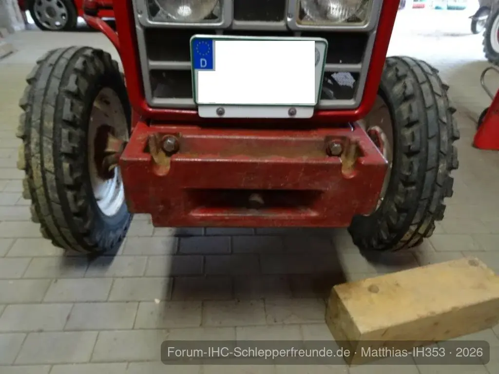 Matthias-IH353