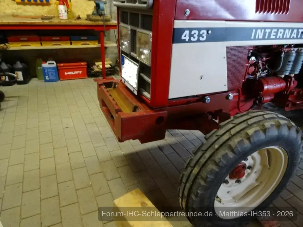Matthias-IH353