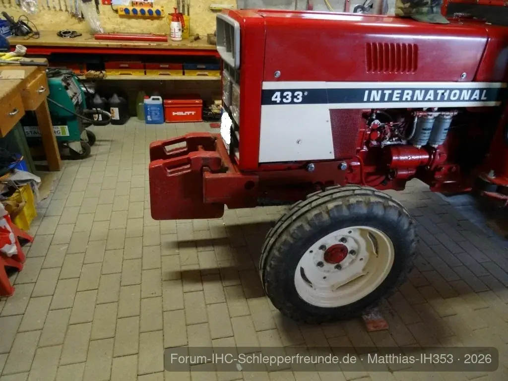 Matthias-IH353