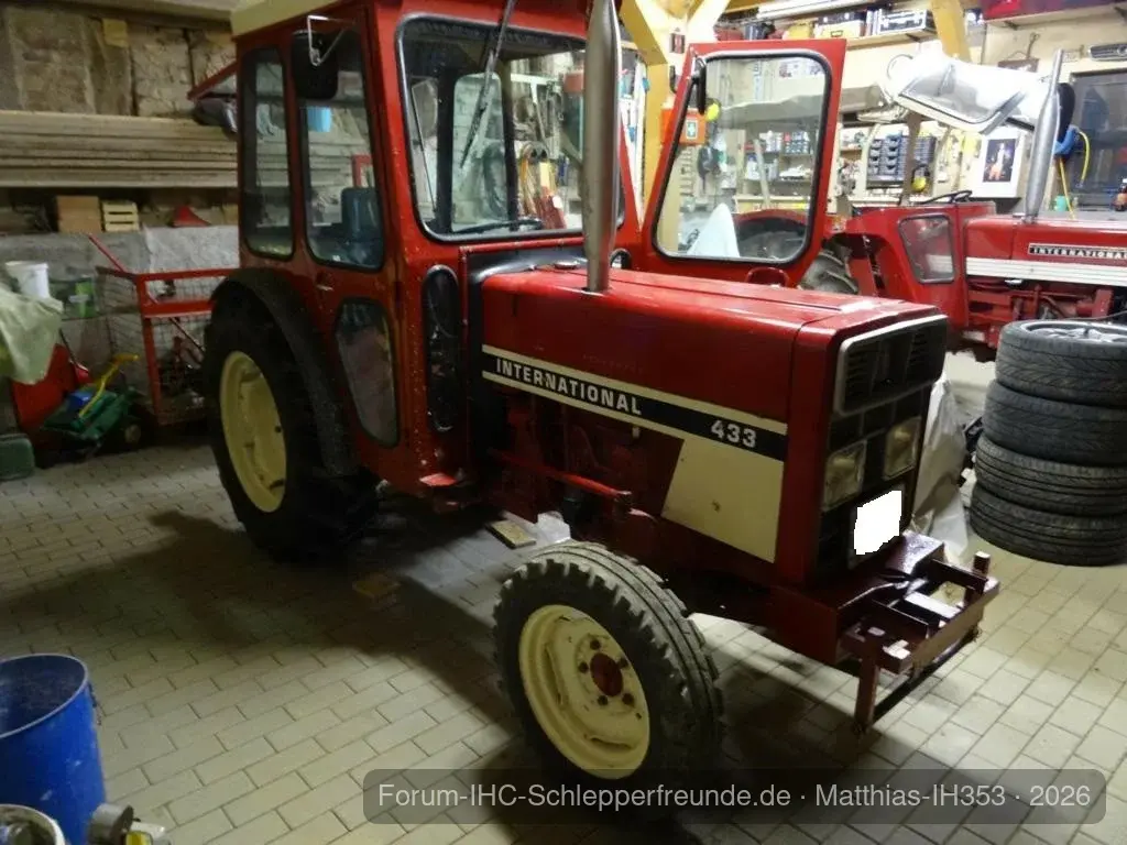 Matthias-IH353