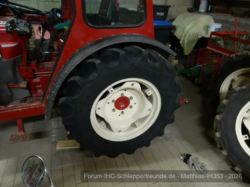 Matthias-IH353