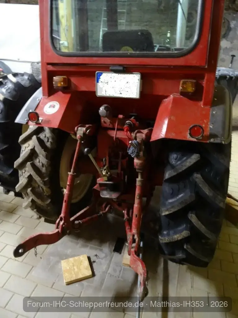 Matthias-IH353