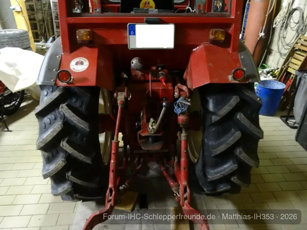Matthias-IH353
