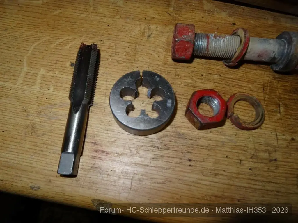 Matthias-IH353