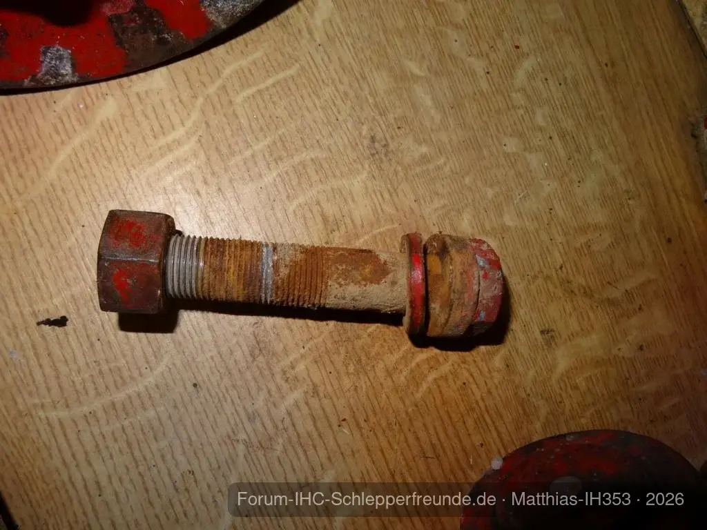 Matthias-IH353
