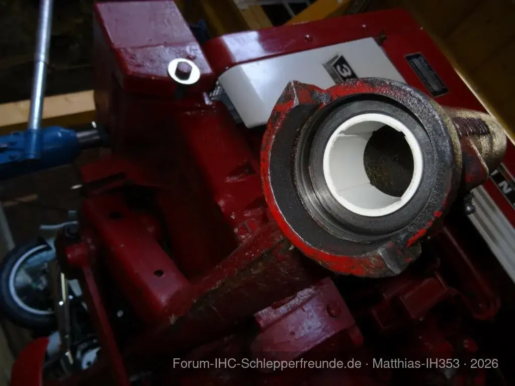 Matthias-IH353