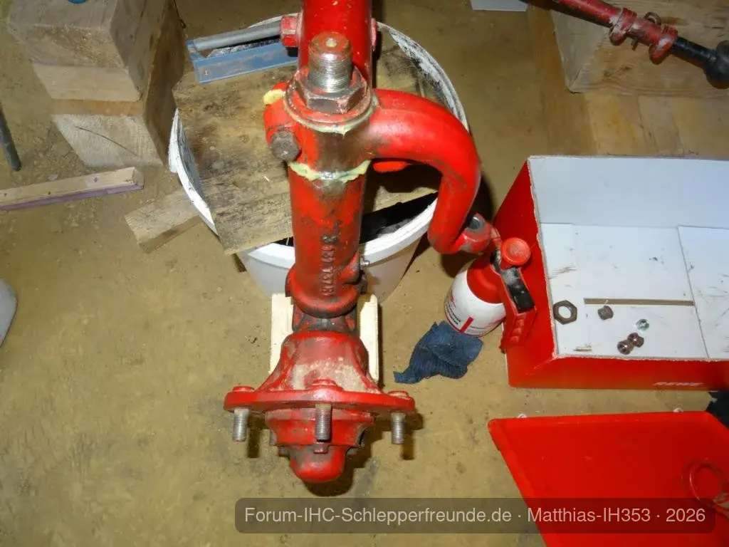 Matthias-IH353