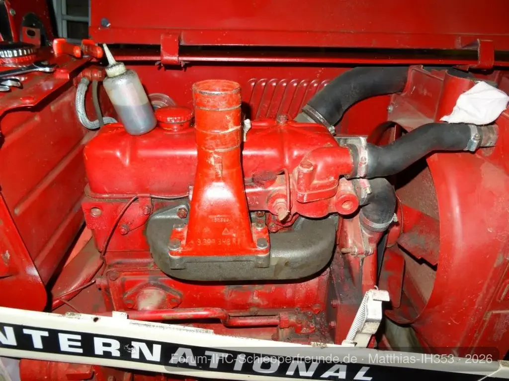 Matthias-IH353