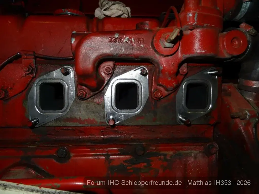 Matthias-IH353