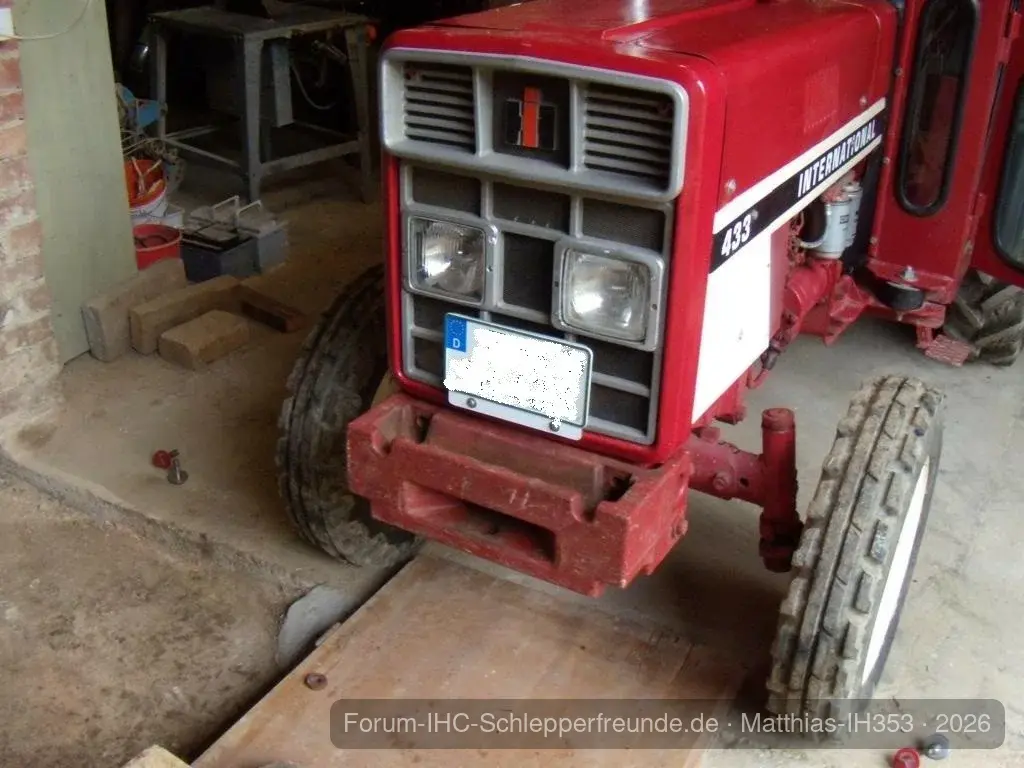Matthias-IH353