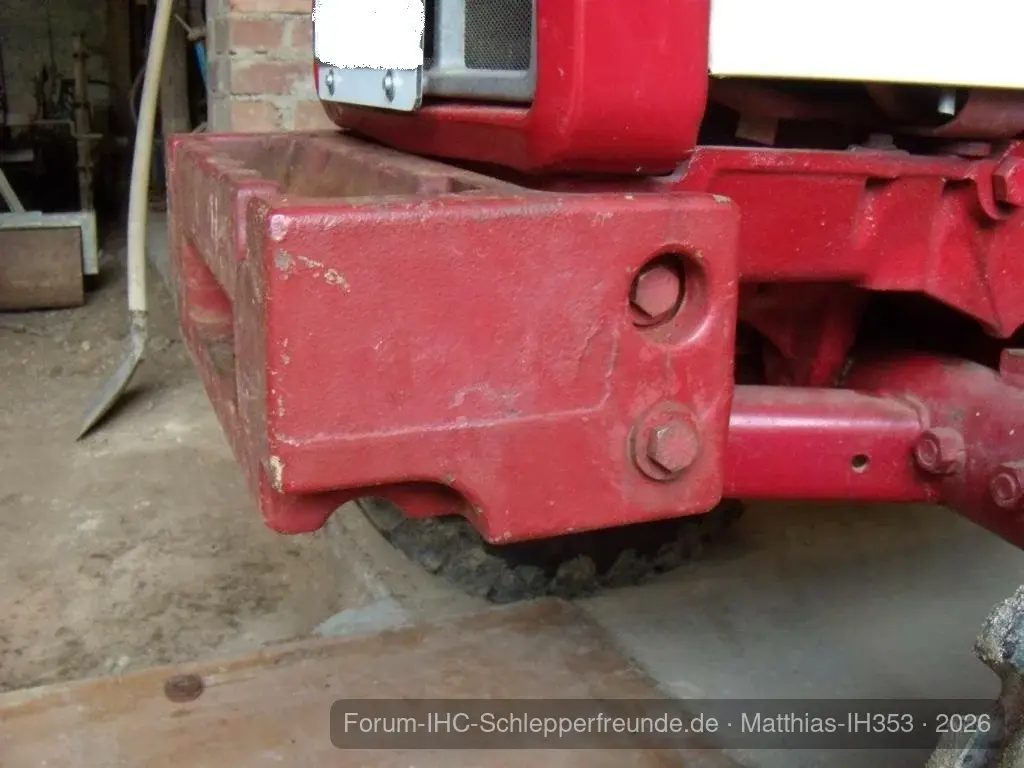 Matthias-IH353