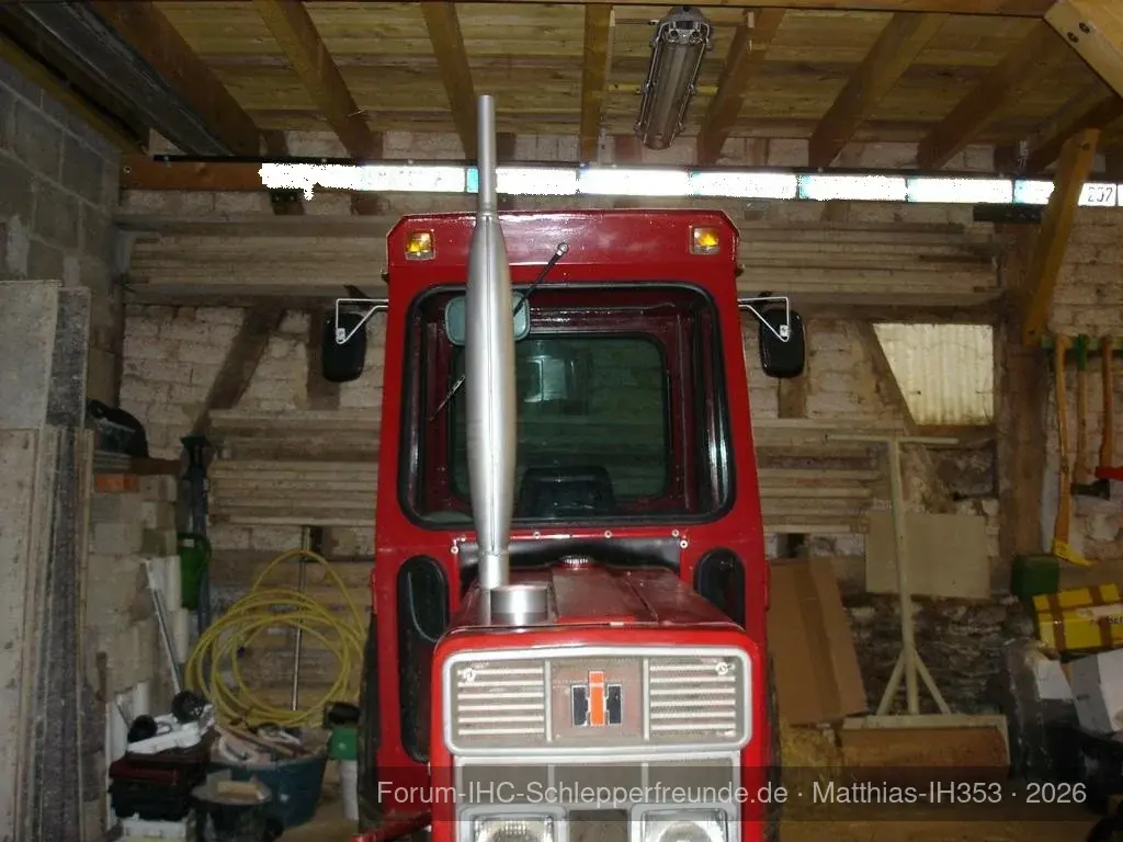 Matthias-IH353