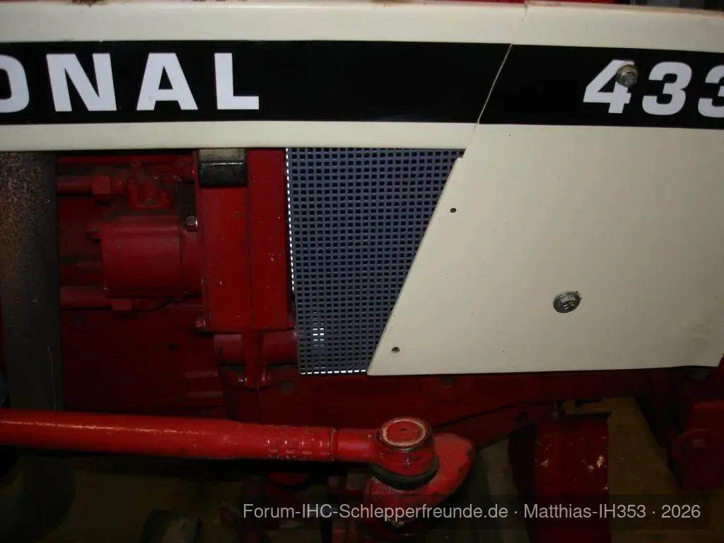 Matthias-IH353