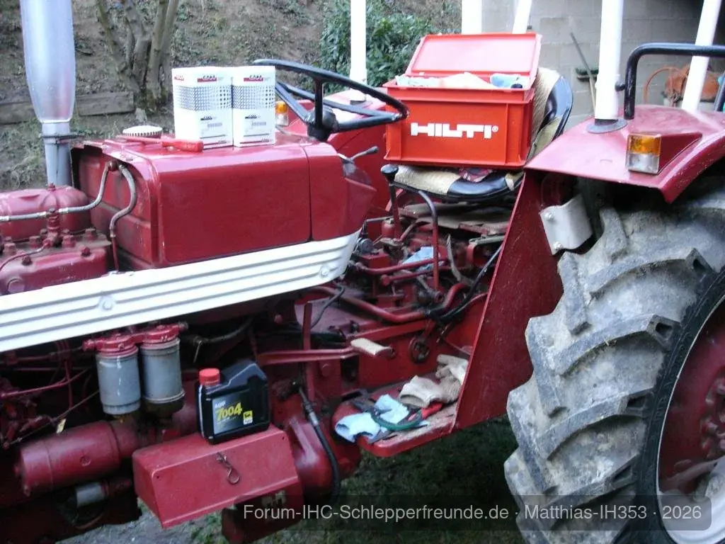 Matthias-IH353