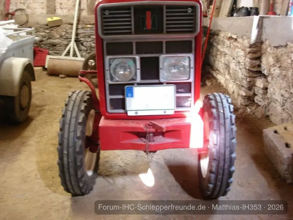Matthias-IH353