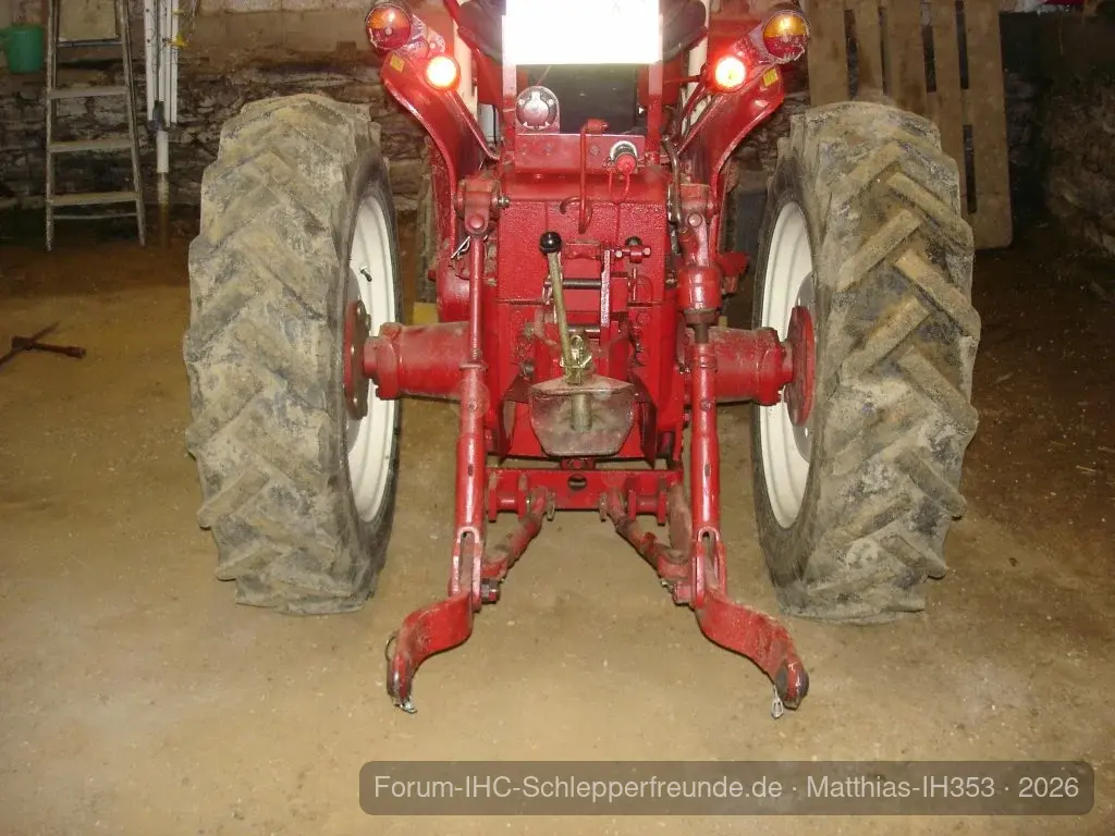 Matthias-IH353