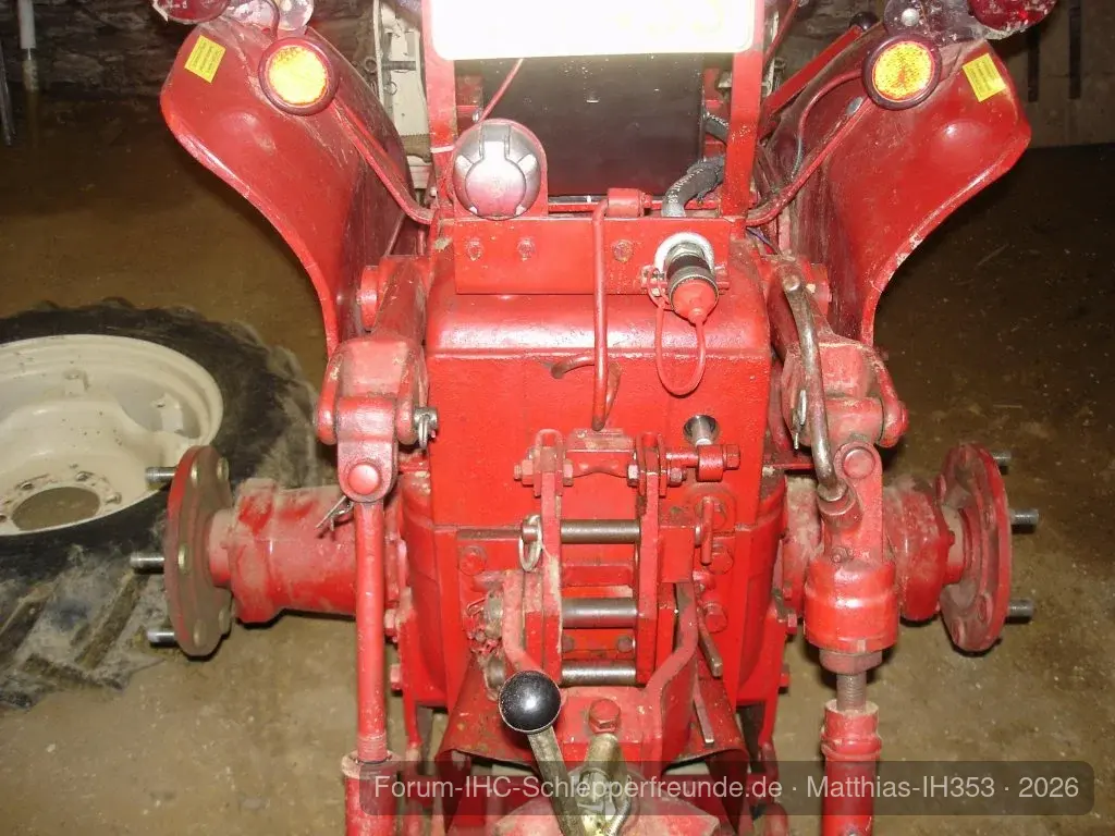 Matthias-IH353