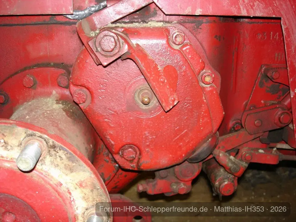 Matthias-IH353