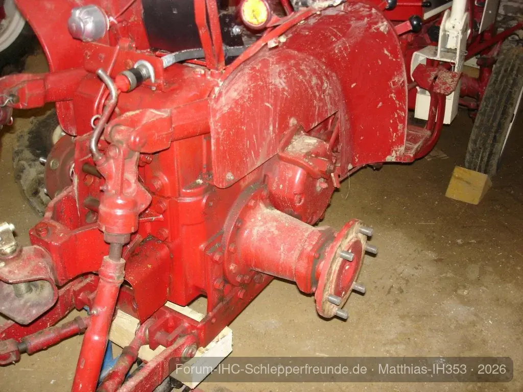 Matthias-IH353