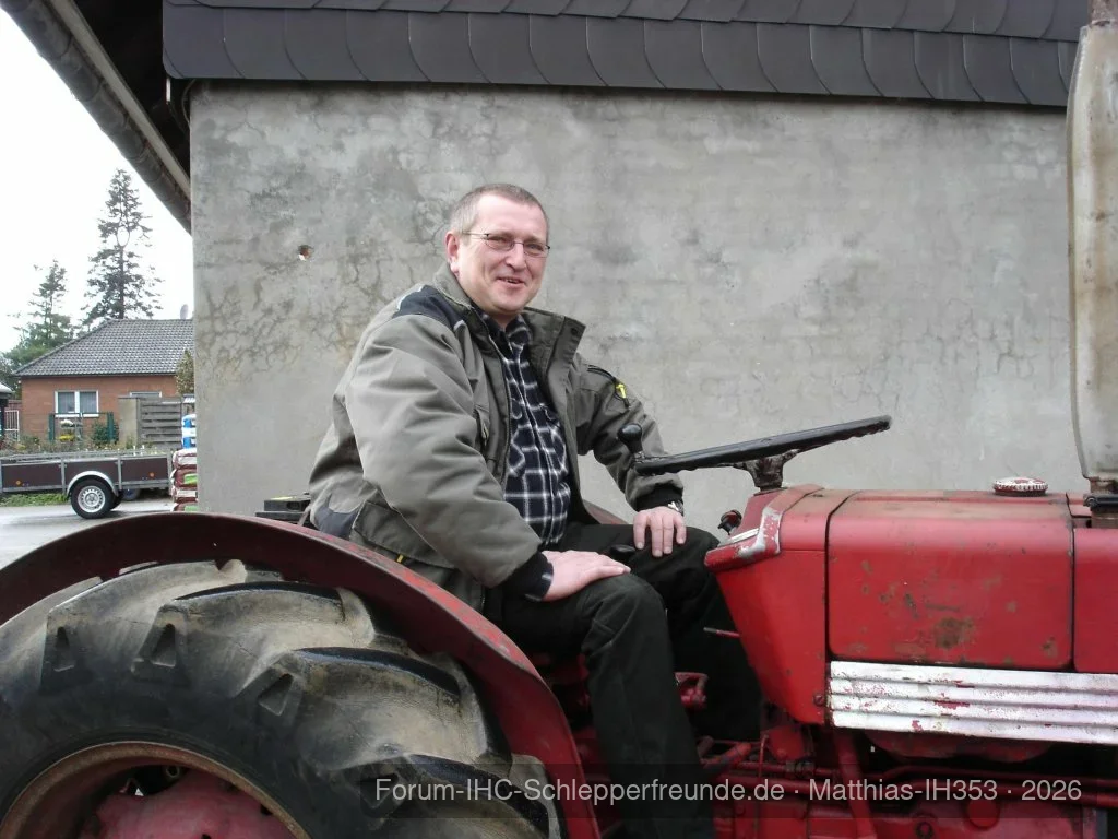 Matthias-IH353