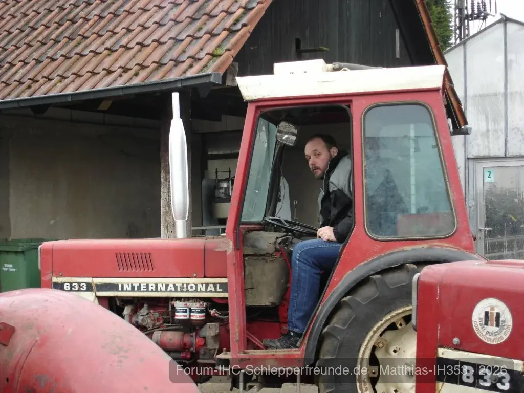 Matthias-IH353